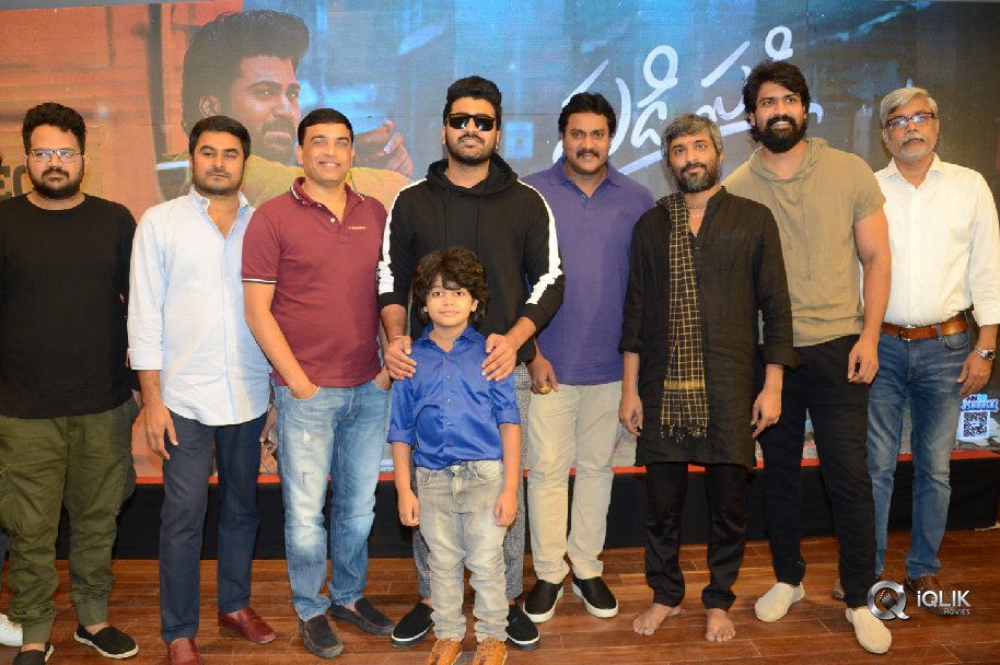 Padi-Padi-Leche-Manasu-Movie-Trailer-Launch